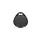 Keytag mini black suitable for the Galaxy MK7 and MK8 prox control panels