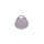 Keytag mini grey for Honeywell MK7 and MK8 PROX