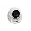 Hikvision Hikvision DS-2CE56H1T-ITM 2.8mm 5MP HD beveiligingscamera