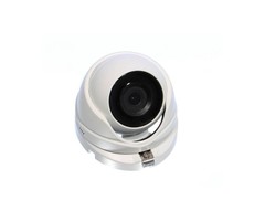 Hikvision Hikvision DS-2CE56H1T-ITM 2.8mm 5MP HD beveiligingscamera