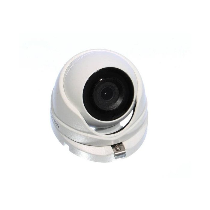 Hikvision Hikvision DS-2CE56H1T-ITM 2.8mm 5MP HD beveiligingscamera