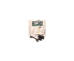 Honeywell Galaxy Galaxy Flex3-20 in plastic cabinet from Honeywell