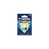 Varta Varta CR2 lithium battery