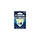 Varta CR2 lithium battery