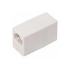 OBS RJ45 koppelstuk