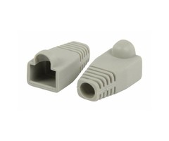 OBS RJ45 beschermkap