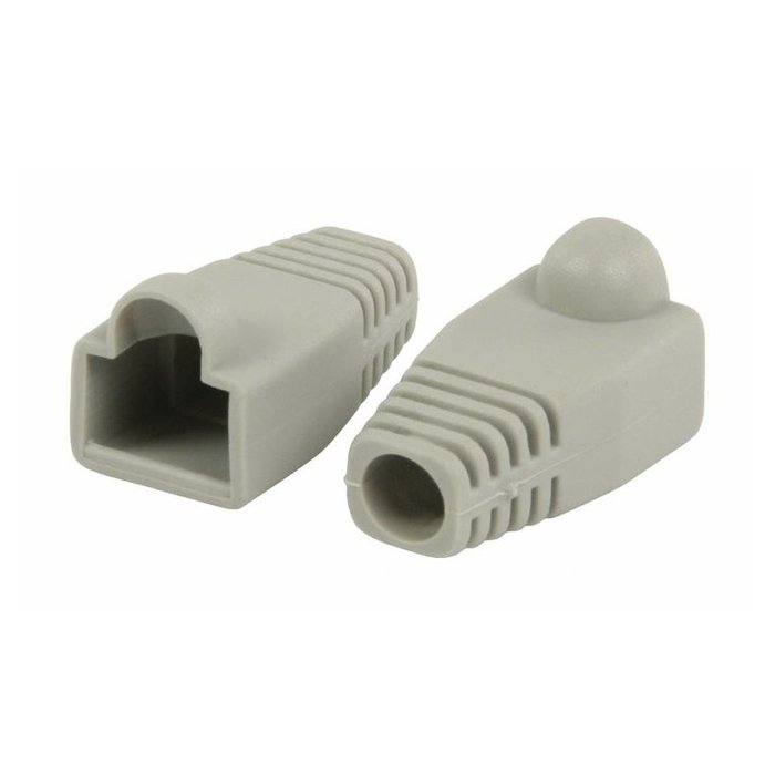 OBS RJ45 beschermkap