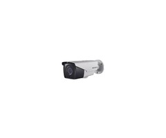 Hikvision Hikvision DS-2CE16H1T-IT3Z 5MP 2.8-12MM