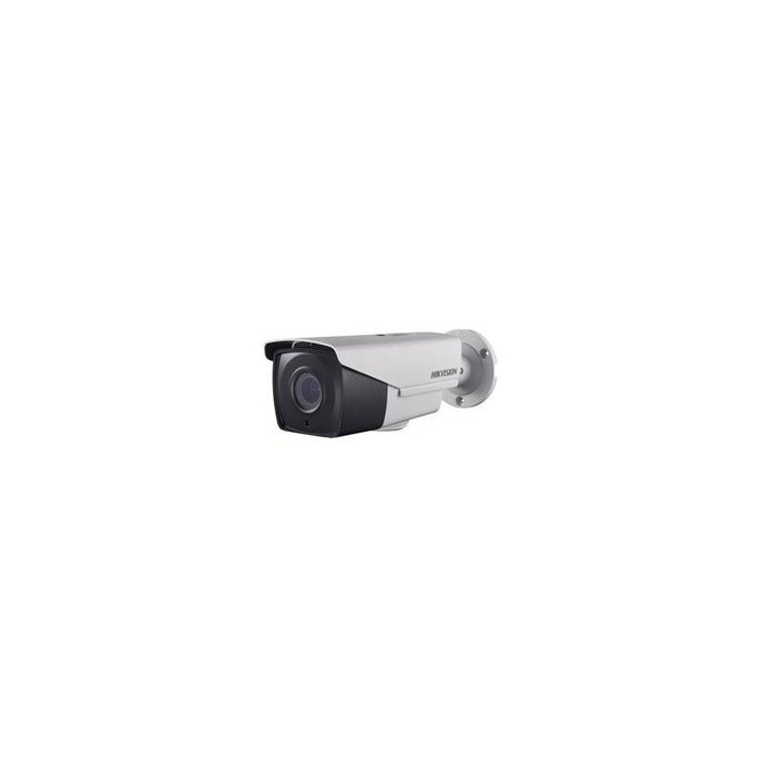 Hikvision Hikvision DS-2CE16H1T-IT3Z 5MP 2.8-12MM zoom lens EXIR Turret security camera
