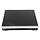 Hikvision DS-7616NI-K2-16P up to 8MP NVR recorder