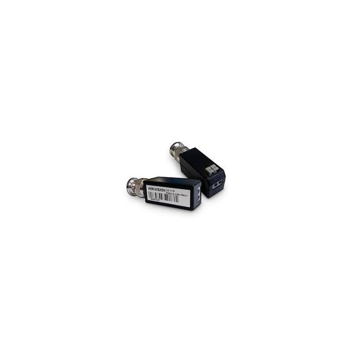 Hikvision Hikvision DS-1H18 Video Balun