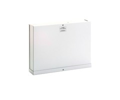 Honeywell Galaxy Galaxy Dimension GD-520 alarmcentrale met geintegreerde PSTN kiezer