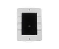 Pyronix Pyronix UR2-WE