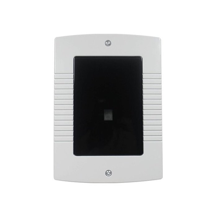 Pyronix Pyronix UR2-WE