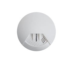 Pyronix Pyronix SMOKE-WE