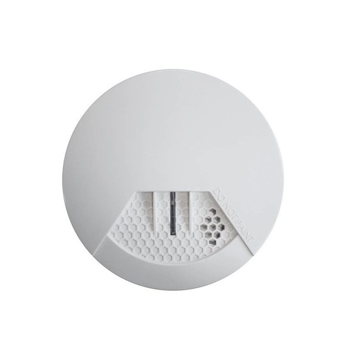 Pyronix Pyronix SMOKE-WE