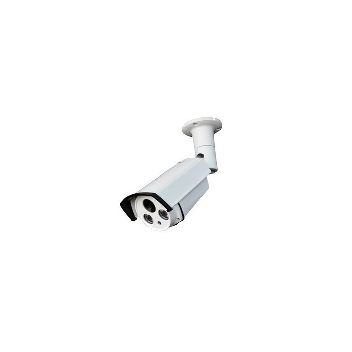 OBS Beveiligingscamera bullet groot 2 megapixel