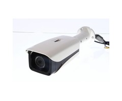 OBS Security camera bullet HD large 2 megapixel
