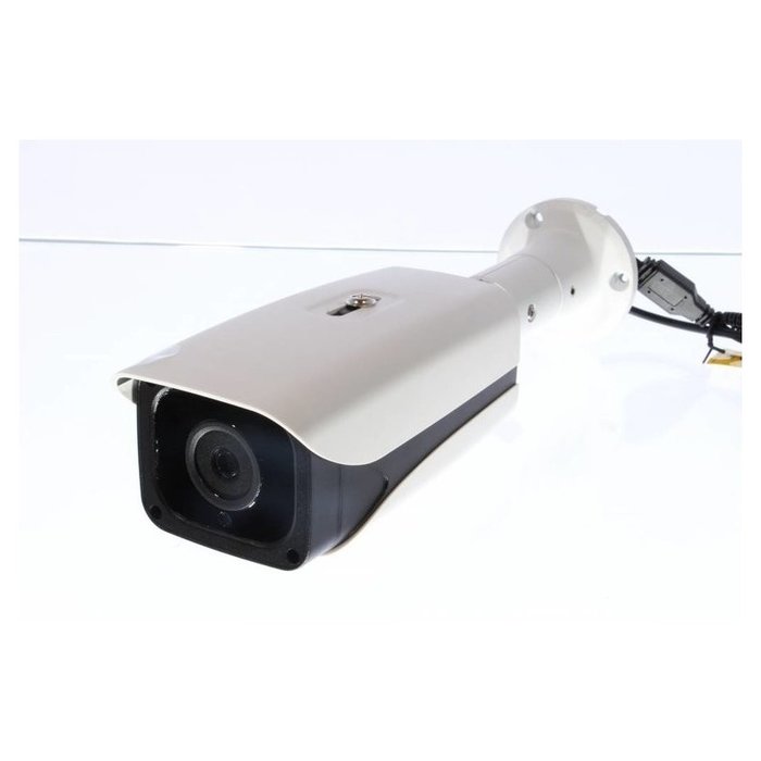 OBS Security camera bullet HD large 2 megapixel