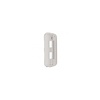 Optex Optex BX-80NR draadloos