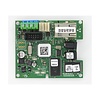 Honeywell Galaxy ethernet module  E080-10