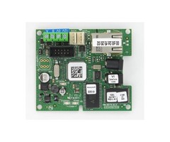 Honeywell Galaxy ethernet module  E080-10