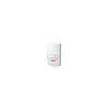 Optex Optex FMX-DT-X5