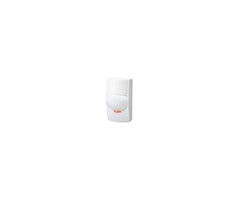 Optex Optex FMX-DT-X5