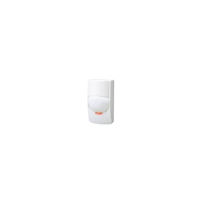 Optex Optex FMX-DT-X5