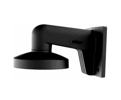 Hikvision DS-1272ZJ-110 montage steun zwart