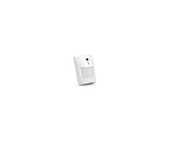 Satel Dual melder PIR combinatie met glasbreuk