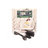Honeywell Galaxy Galaxy Flex3-100 alarmsysteem