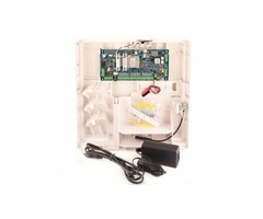 Honeywell Galaxy Galaxy Flex3-100 alarm system