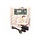 Galaxy Flex3-100 alarm system