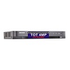 Hikvision Hikvision DS-7208HQHI-K1