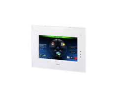 Honeywell Galaxy Galaxy TouchCenter Plus prox met opbouwbehuizing