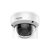 Hikvision Hikvision HDTVI HWT-D320-Z beveiligingscamera