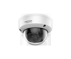 Hikvision Hikvision HDTVI HWT-D320-Z beveiligingscamera