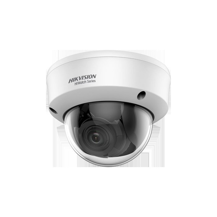 Hikvision Hikvision HDTVI HWT-D320-Z beveiligingscamera