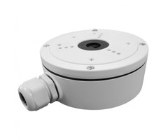 Hikvision DS-1280ZJ-S aansluitbox