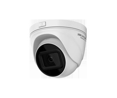 Hikvision Hikvision HWI-T641H-Z 4 Megapixel Hikvision IP Camera