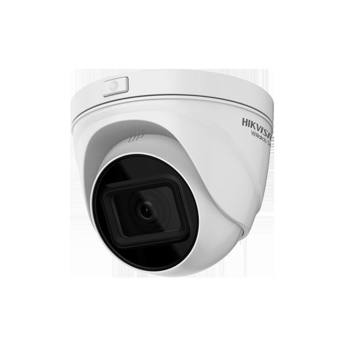 Hikvision Hikvision HWI-T641H-Z 4 Megapixel Hikvision IP Camera