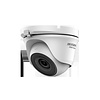 Hikvision Hikvision HWT-T123-M beveiligingscamera 2mp
