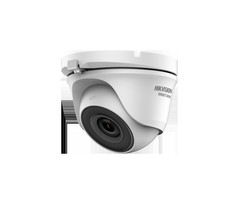 Hikvision Hikvision HWT-T123-M beveiligingscamera 2mp