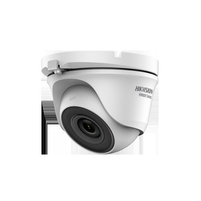 Hikvision Hikvision HWT-T123-M beveiligingscamera 2mp