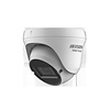 Hikvision Hikvision HWT-T320-Z HD beveiligingscamera 2MP