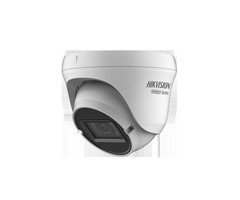 Hikvision Hikvision HWT-T320-Z HD beveiligingscamera 2MP