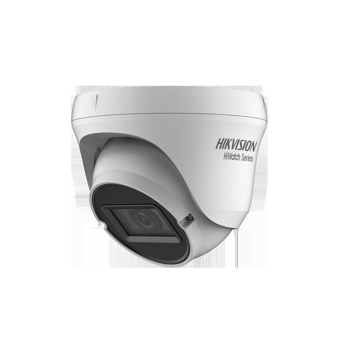 Hikvision Hikvision HWT-T320-Z HD beveiligingscamera 2MP