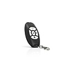 MPT-300 Draadloze handzender