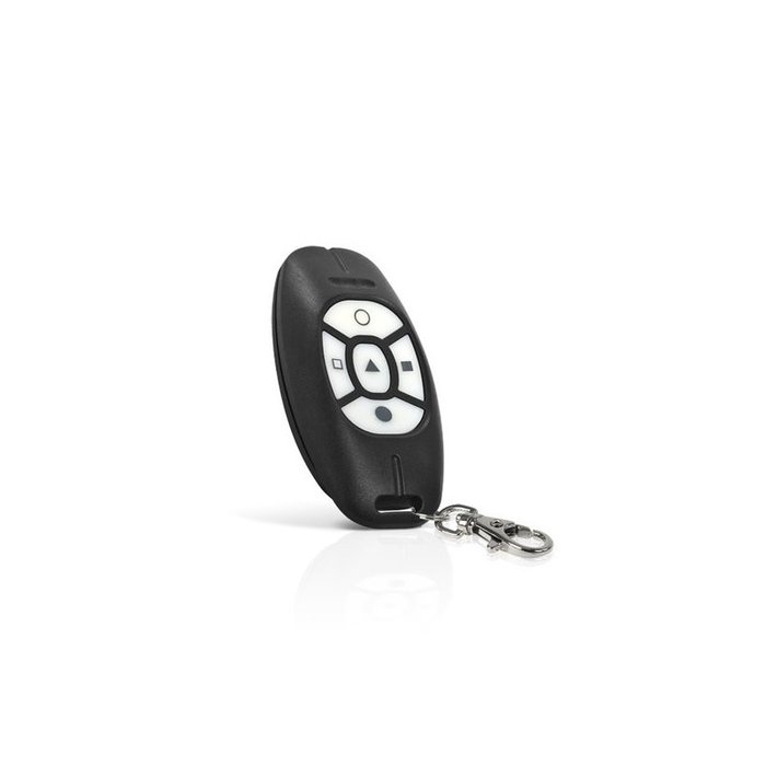 MPT-300 Draadloze handzender